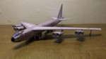Boeing XB-52 (07).JPG

117,63 KB 
1024 x 577 
26.11.2012
